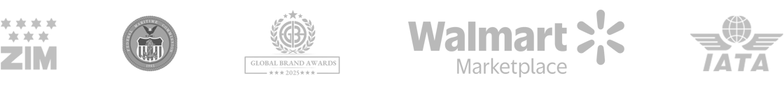 Logos updated feb26-2