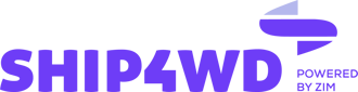 Ship4wd_logo_purple_tagline